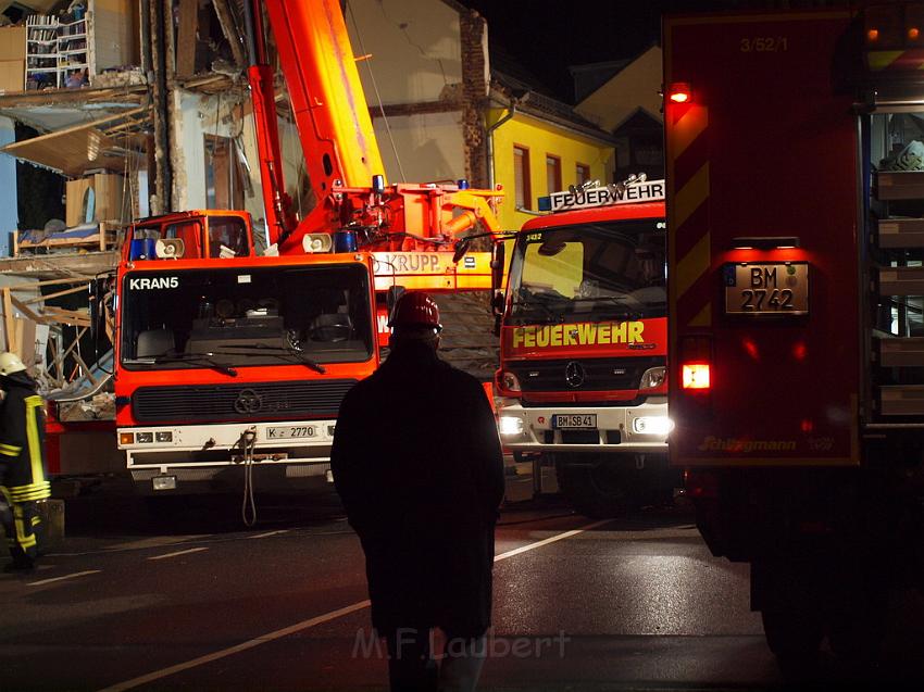 Hausexplosion Bruehl bei Koeln Pingsdorferstr P192.JPG